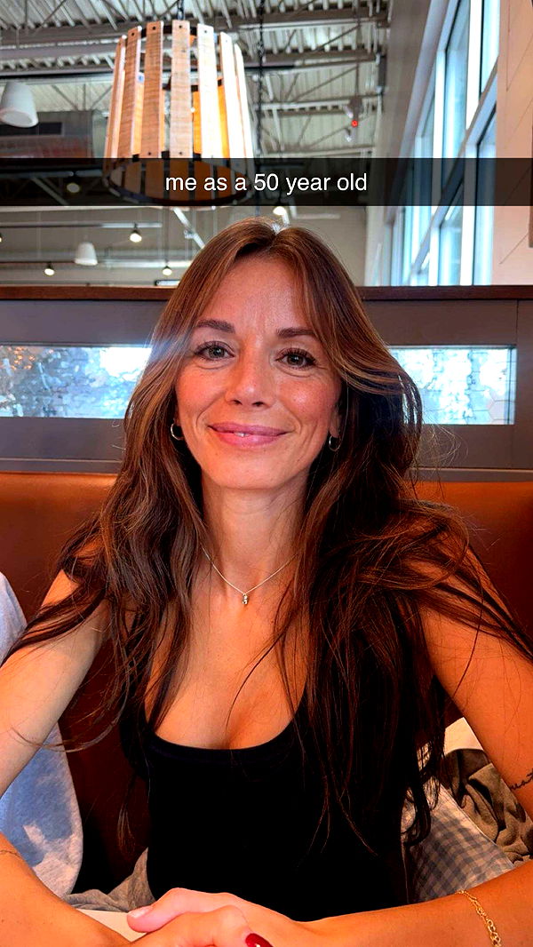 sadie.mckenna image ~ Altpins