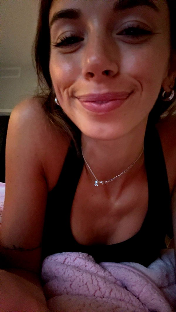 sadie.mckenna image ~ Altpins