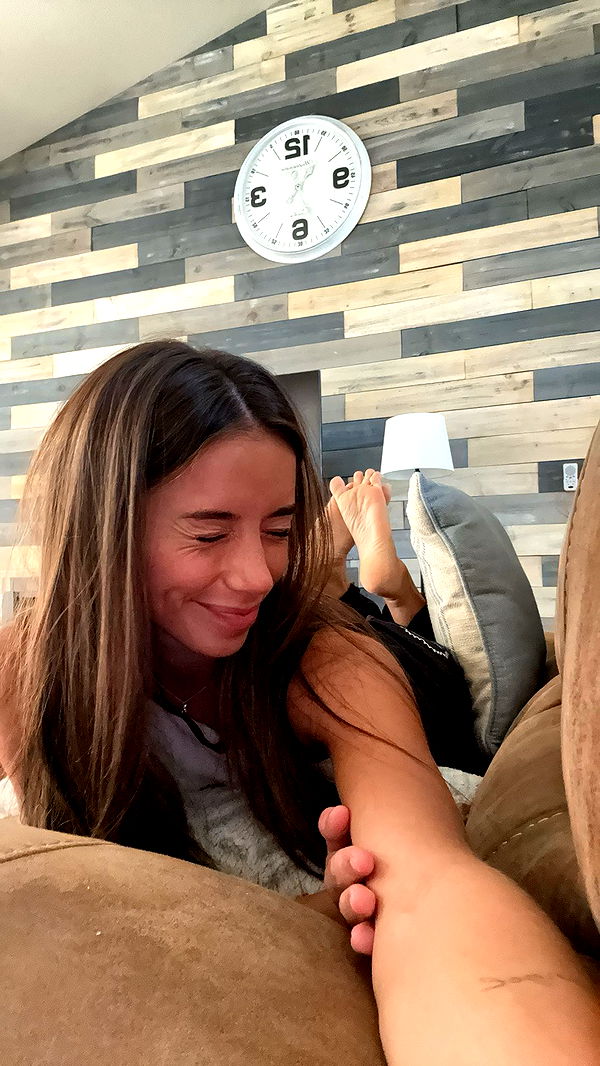 sadie.mckenna image ~ Altpins