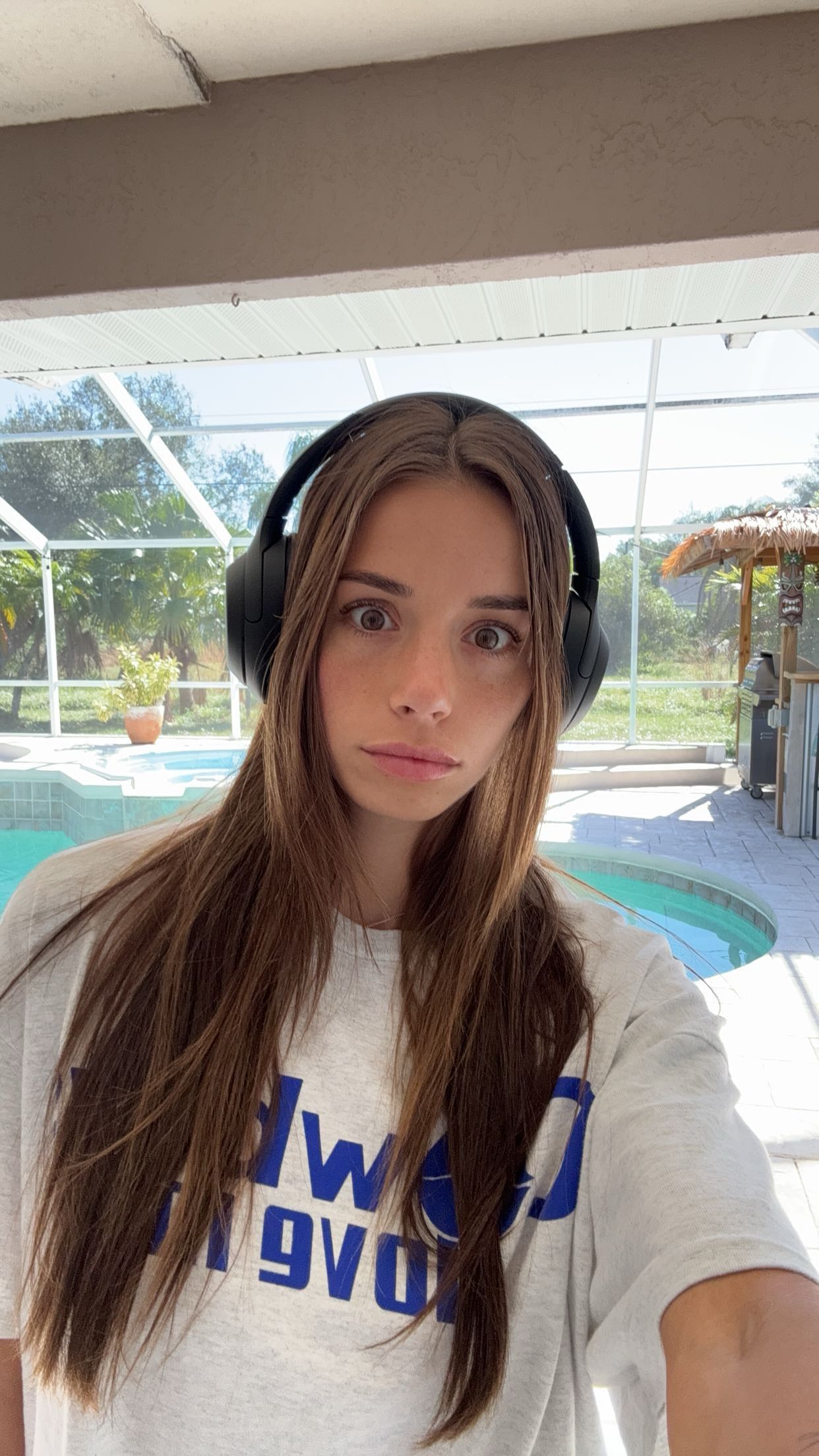 sadie.mckenna snapchat image archive image