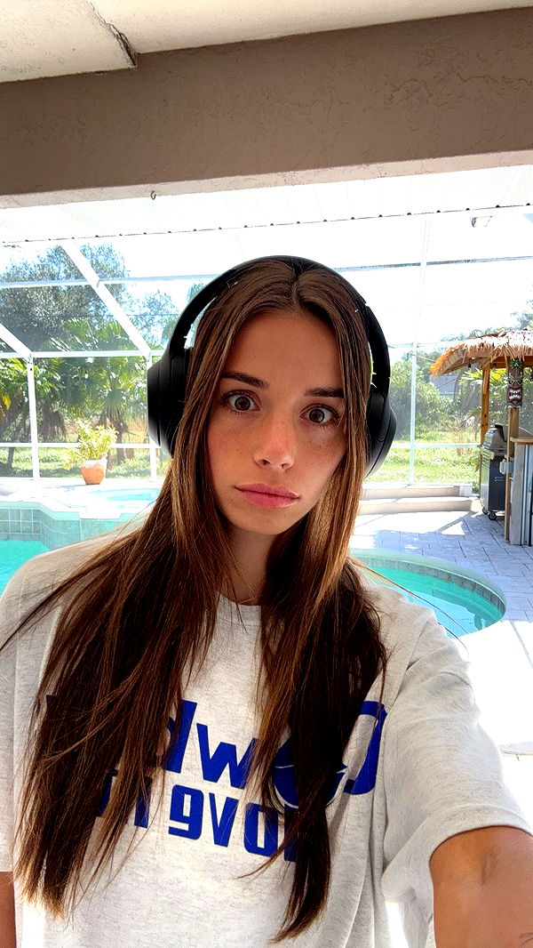 sadie.mckenna image ~ Altpins