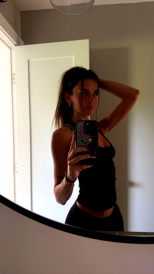 sadie.mckenna image ~ Altpins