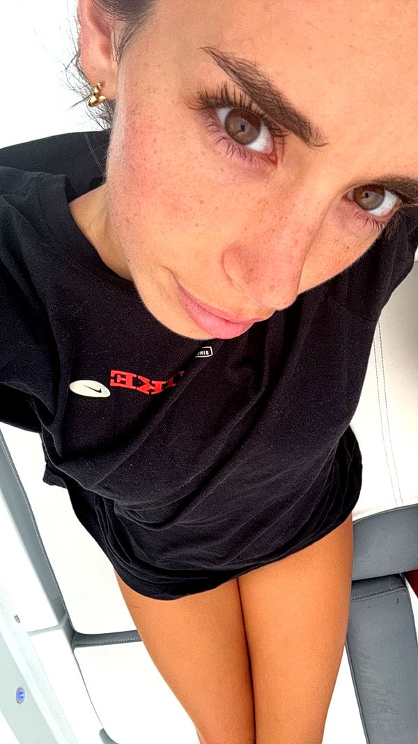 sadie.mckenna image ~ Altpins