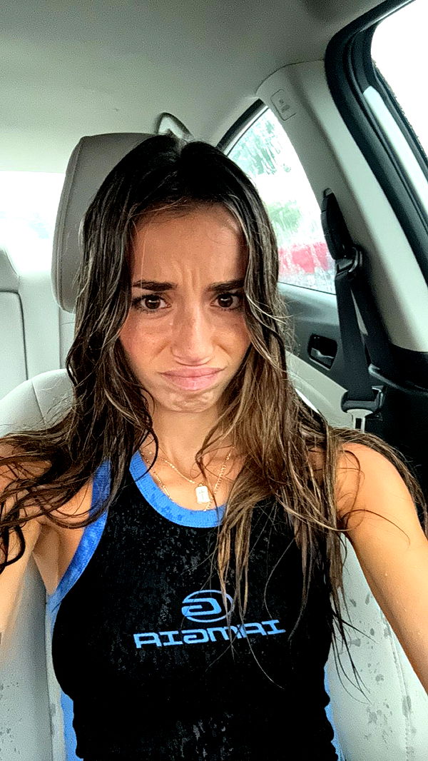 sadie.mckenna image ~ Altpins