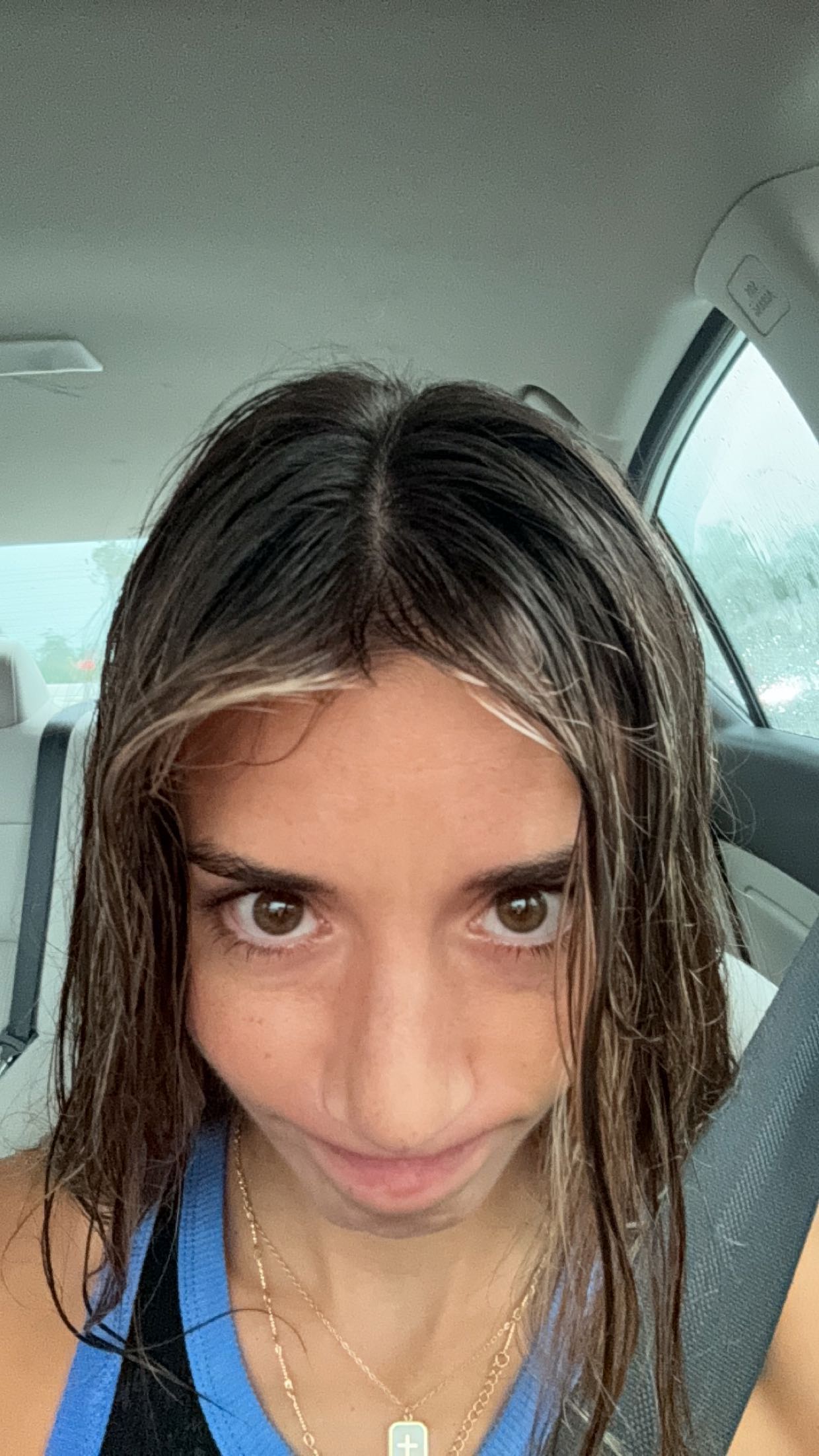 sadie.mckenna snapchat image archive image