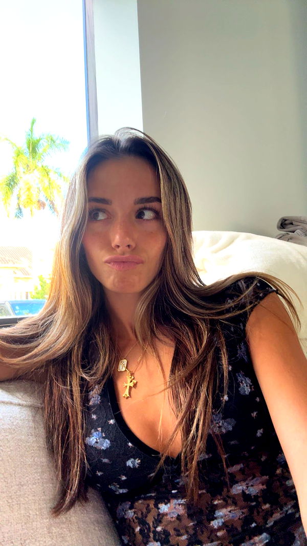 sadie.mckenna image ~ Altpins