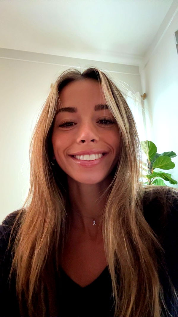 sadie.mckenna image ~ Altpins