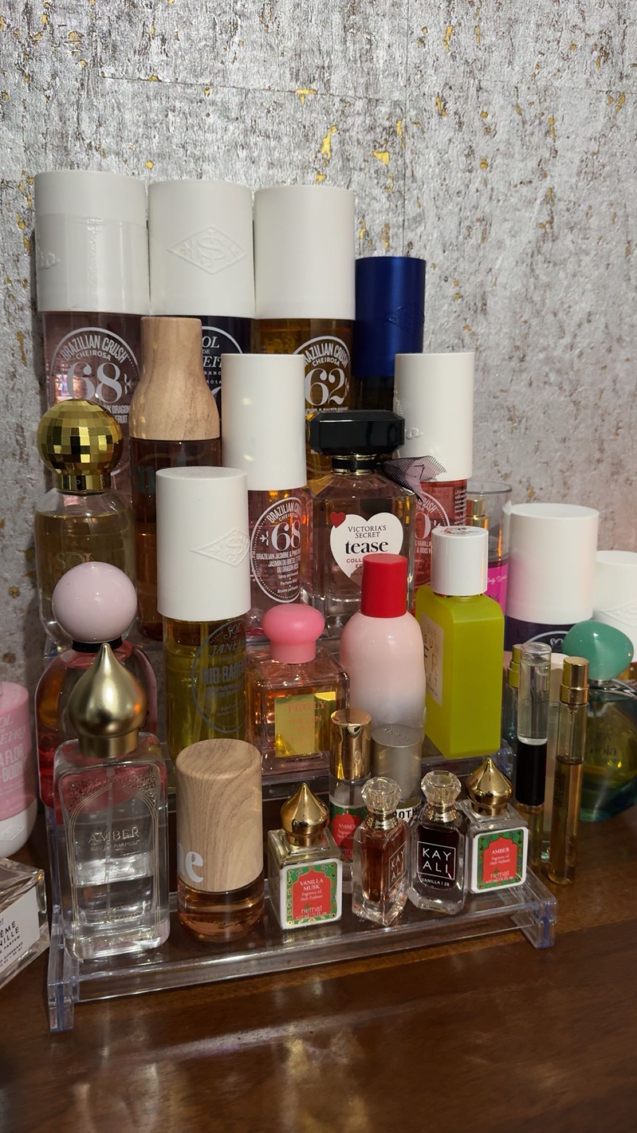 sadie.mckenna snapchat image archive image