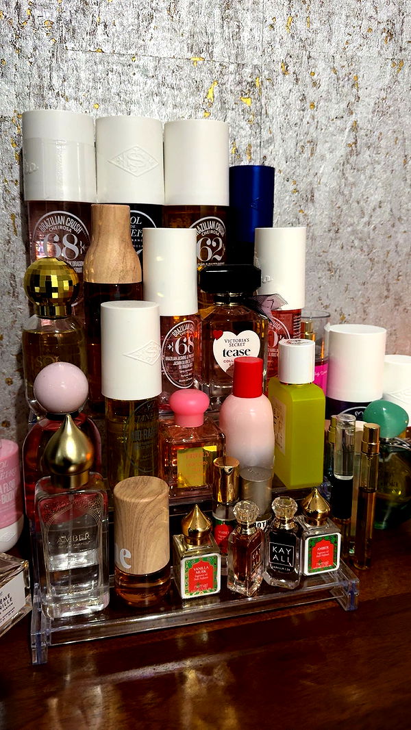 sadie.mckenna image ~ Altpins