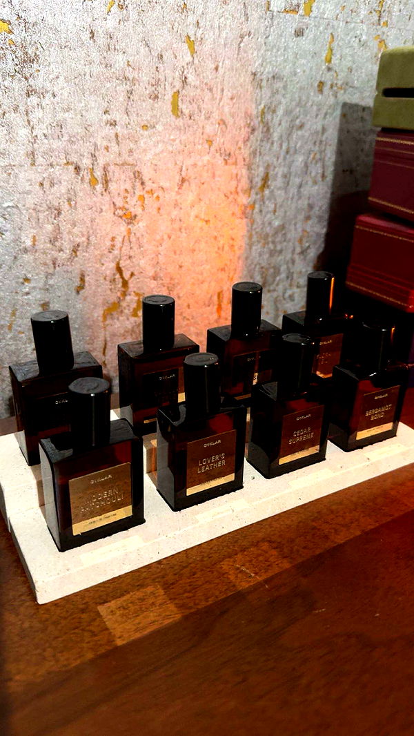 sadie.mckenna image ~ Altpins