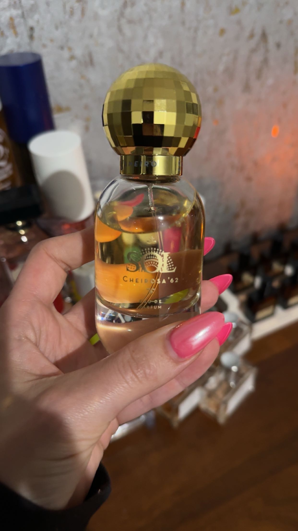 sadie.mckenna snapchat image archive image