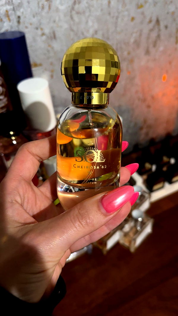 sadie.mckenna image ~ Altpins