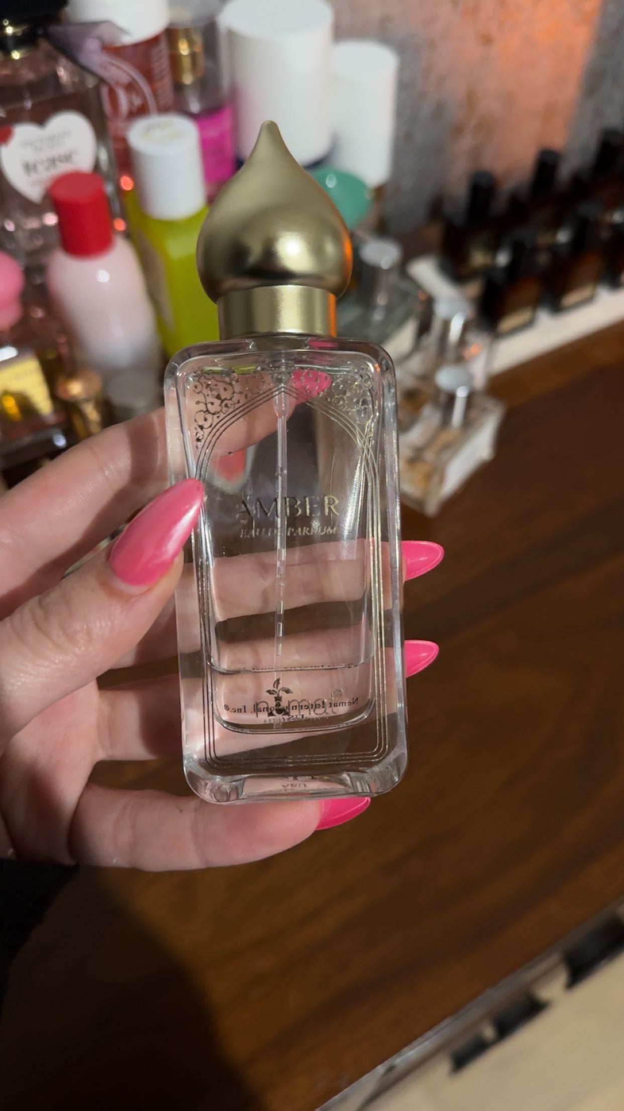 sadie.mckenna snapchat image archive image