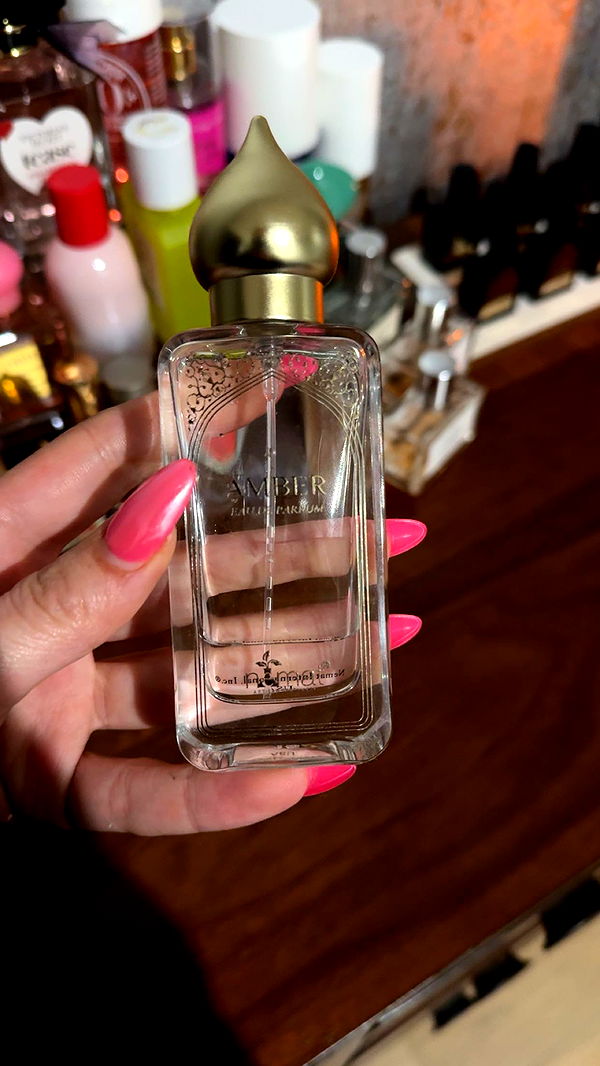 sadie.mckenna image ~ Altpins