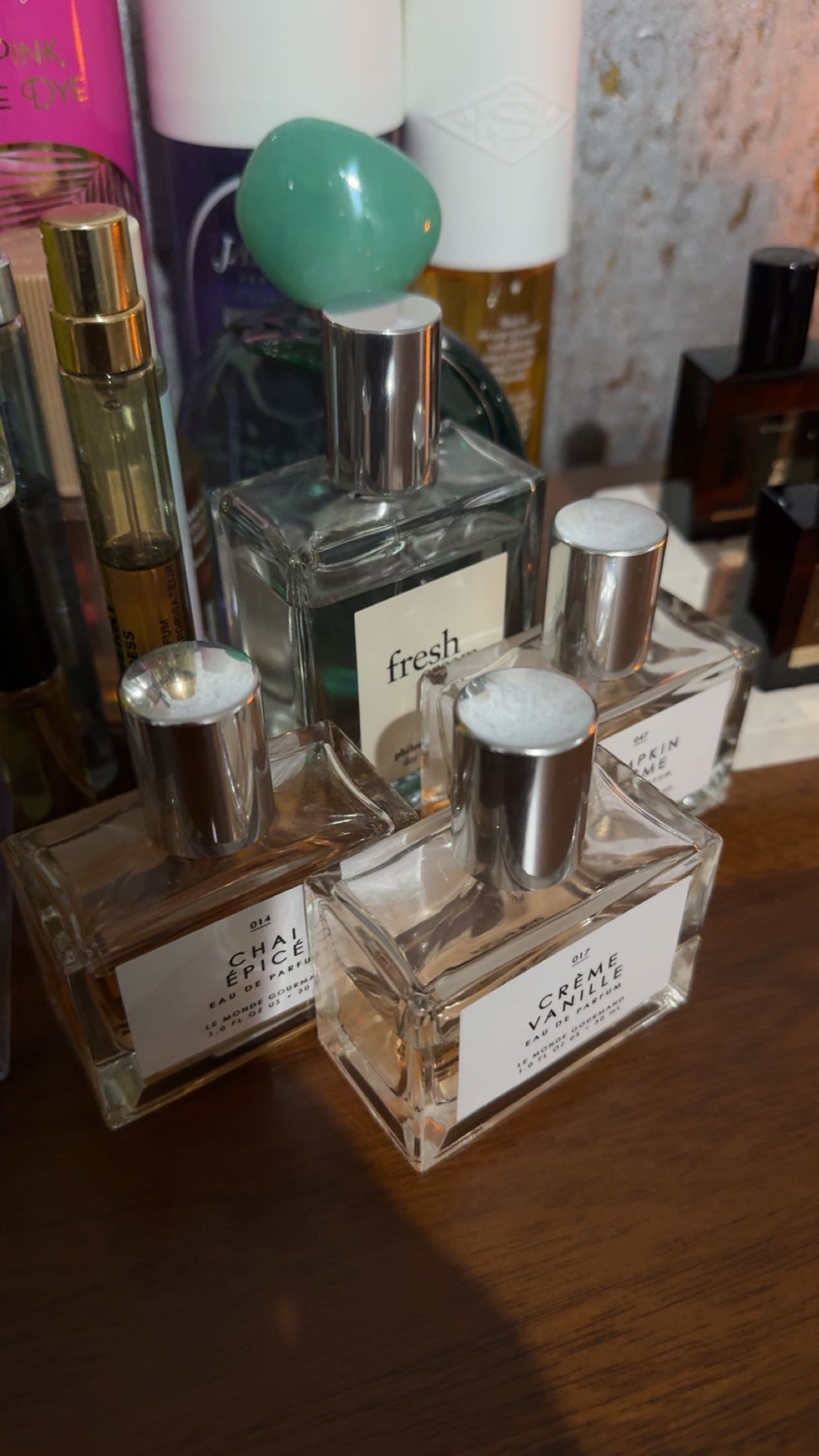 sadie.mckenna snapchat image archive image