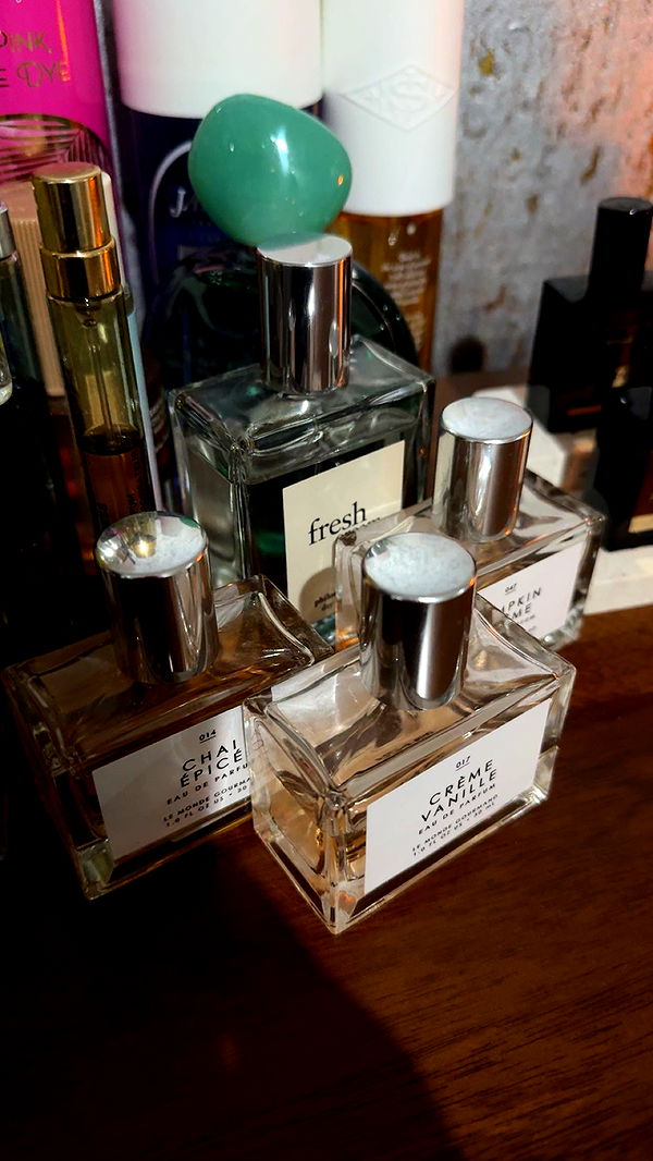 sadie.mckenna image ~ Altpins