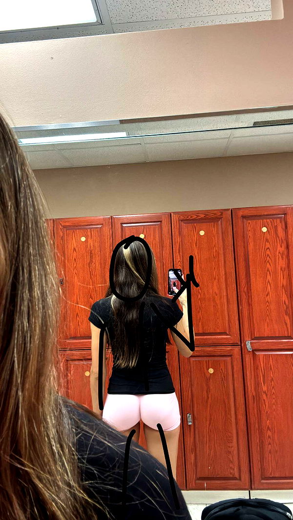 sadie.mckenna image ~ Altpins