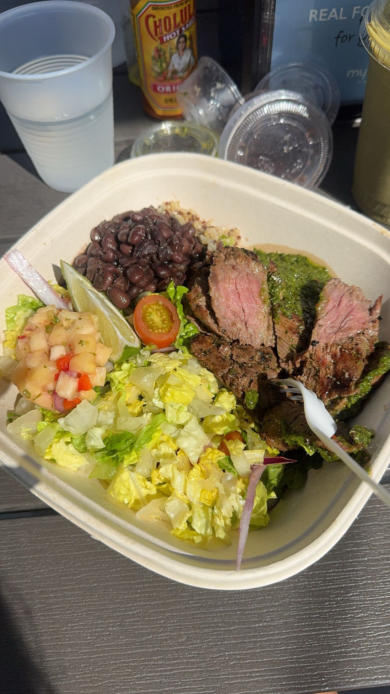 sadie.mckenna snapchat image archive image