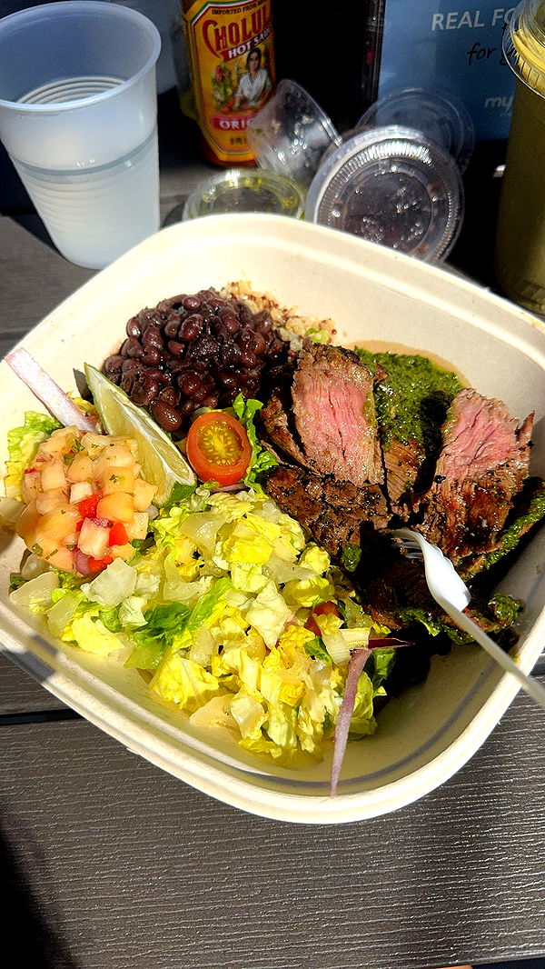 sadie.mckenna image ~ Altpins