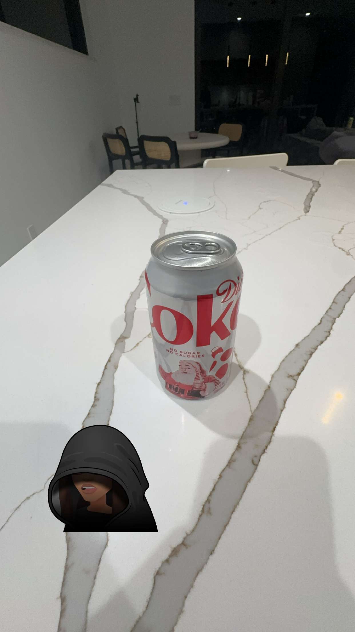 sadie.mckenna snapchat image archive image