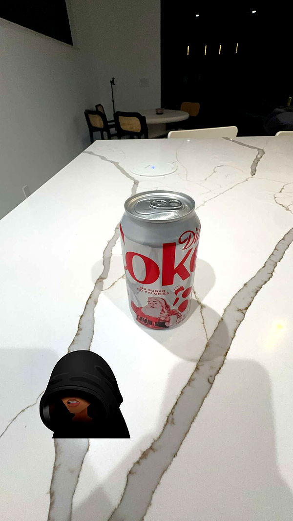 sadie.mckenna image ~ Altpins