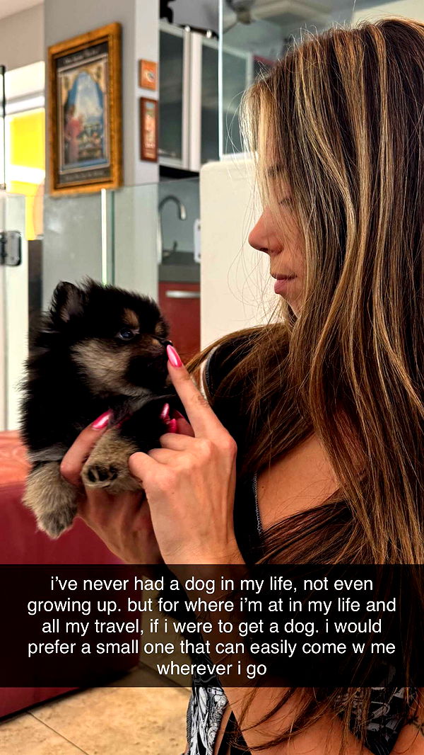 sadie.mckenna image ~ Altpins