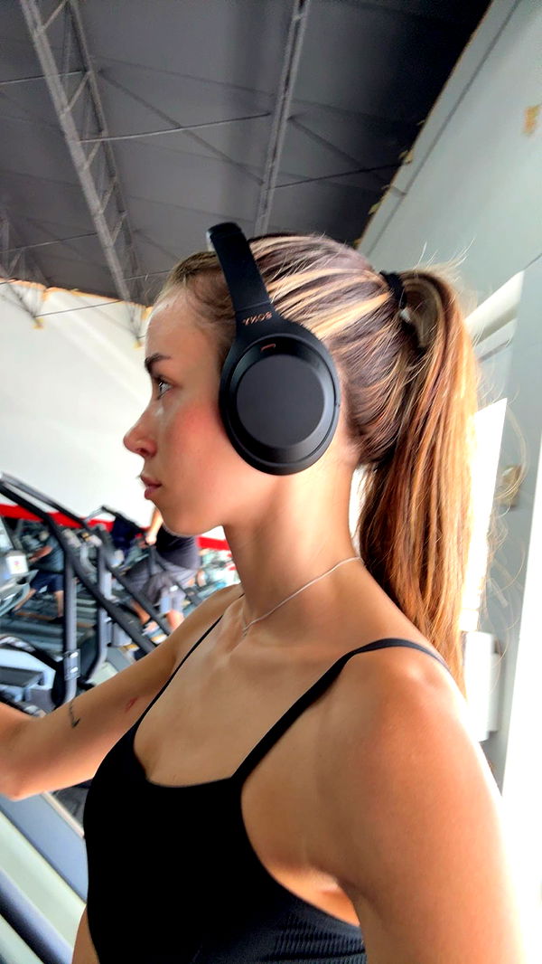 sadie.mckenna image ~ Altpins