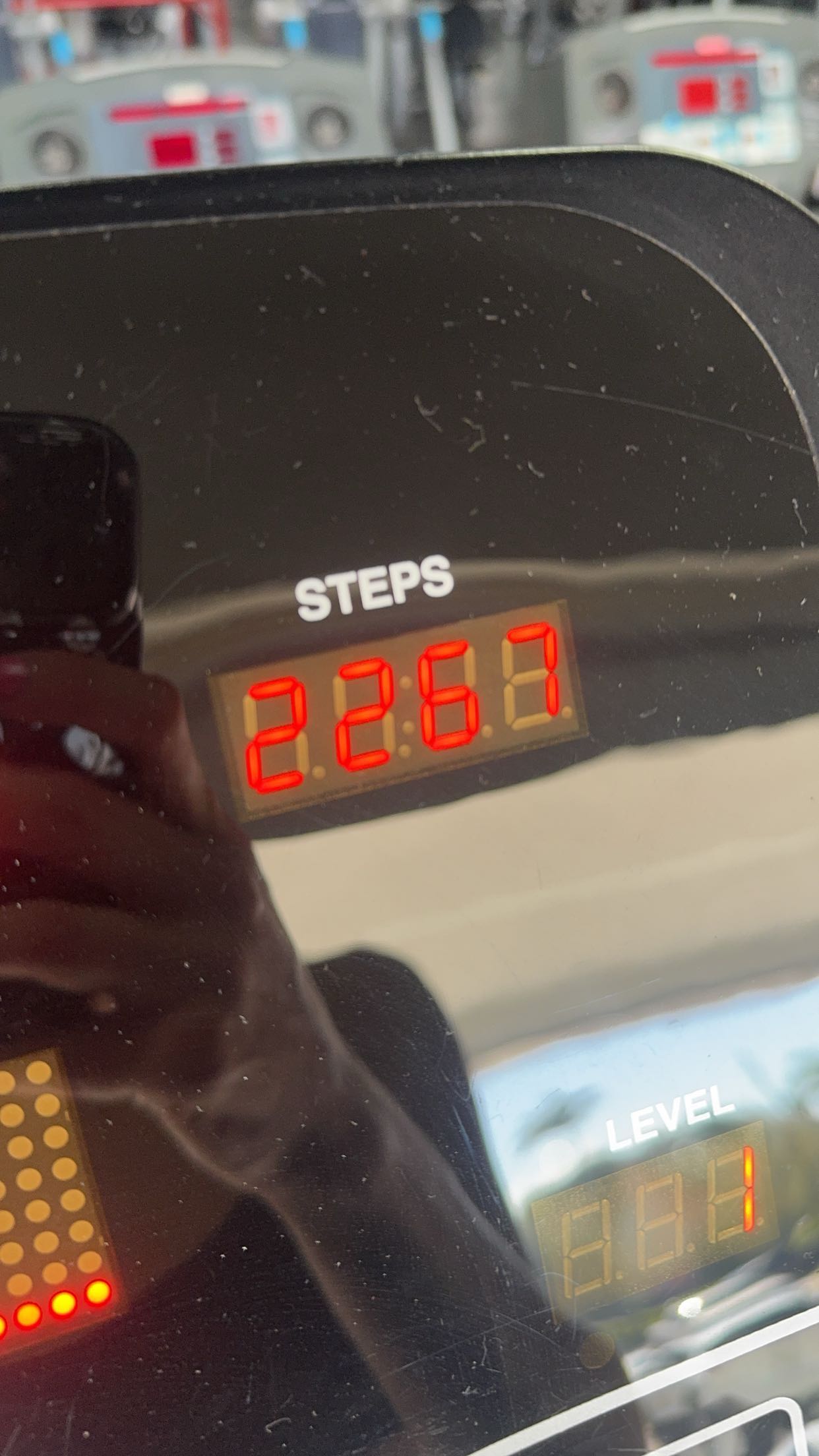 sadie.mckenna snapchat image archive image