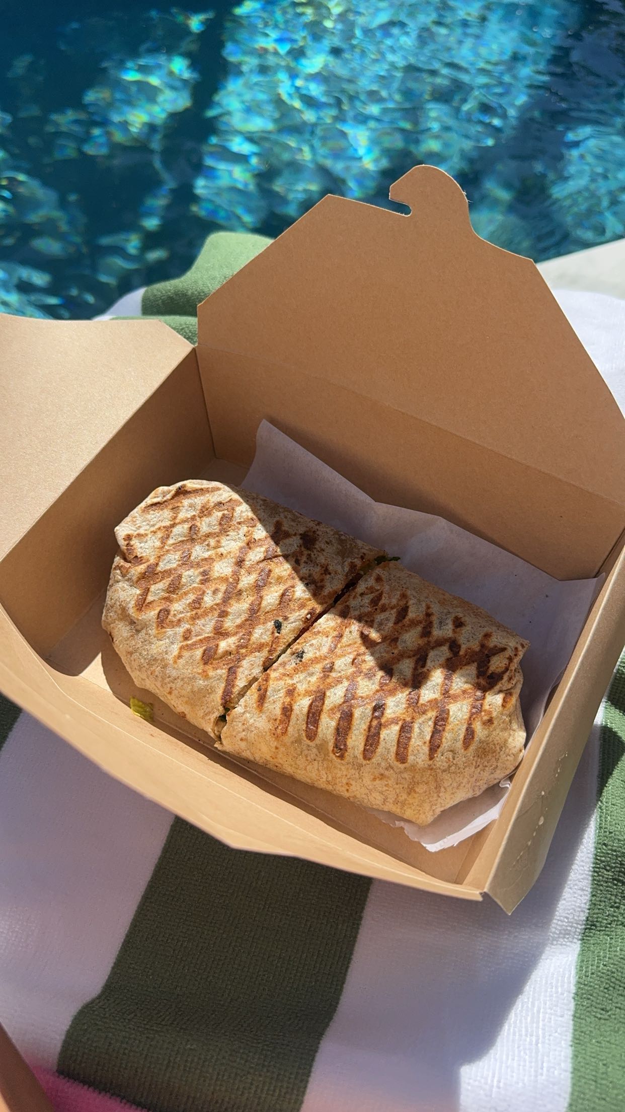 sadie.mckenna snapchat image archive image