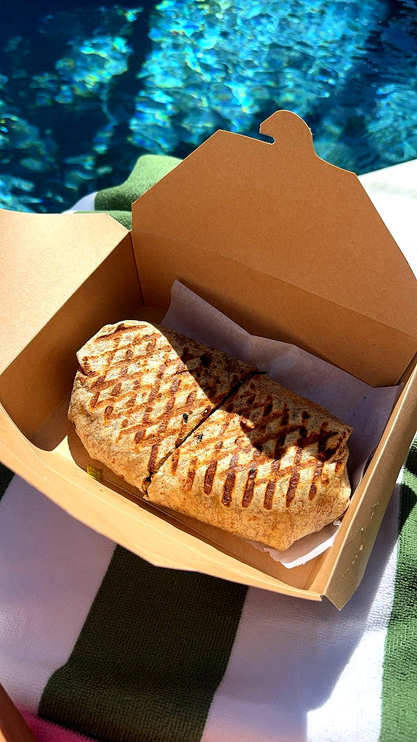 sadie.mckenna image ~ Altpins