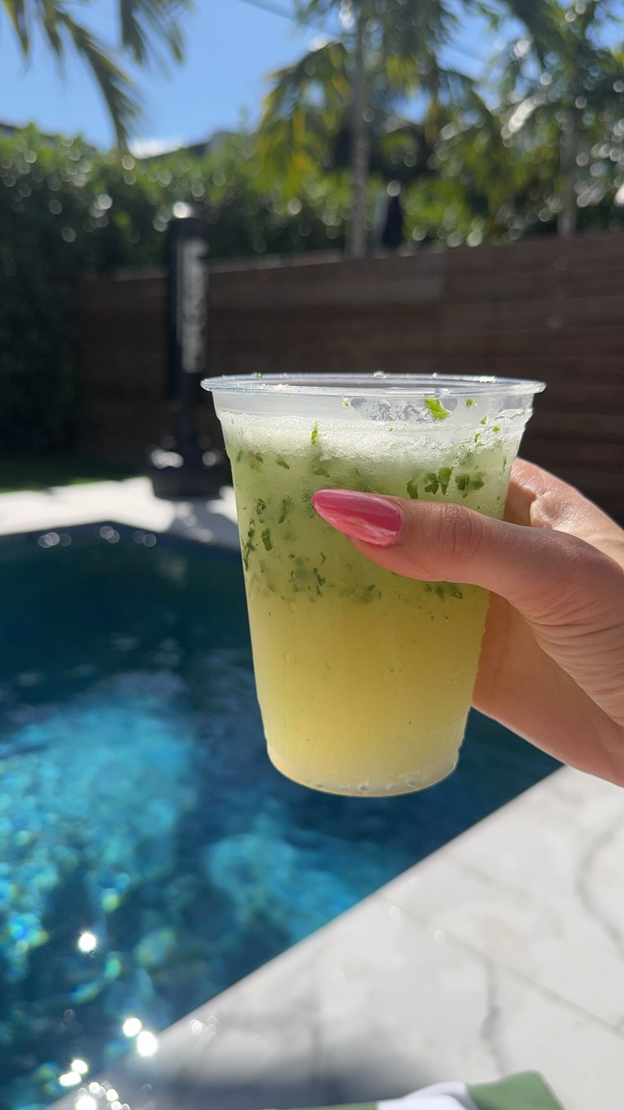 sadie.mckenna snapchat image archive image