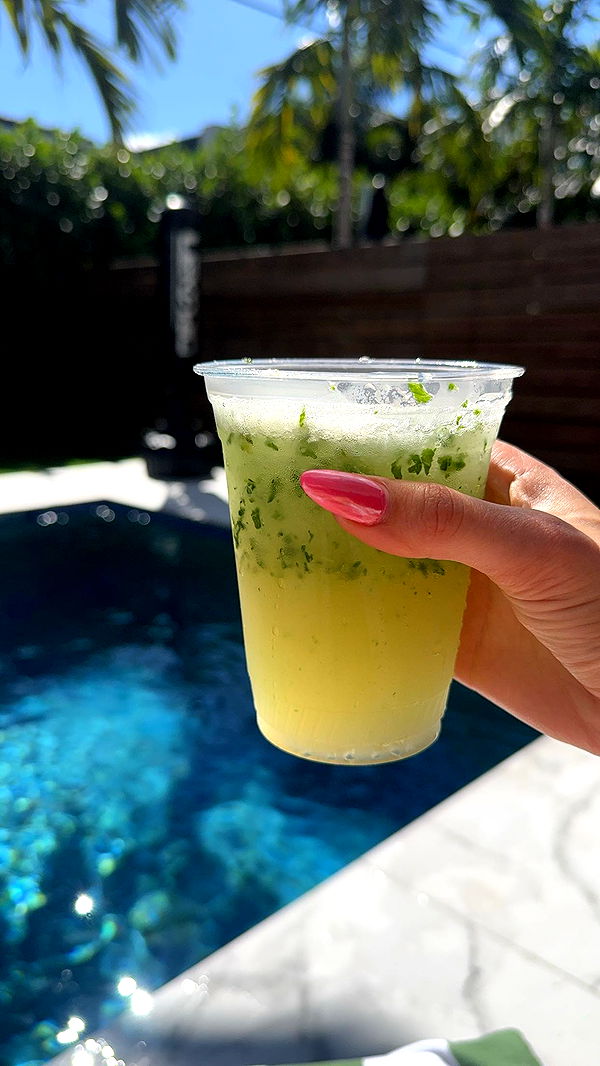 sadie.mckenna image ~ Altpins