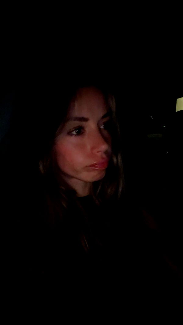 sadie.mckenna image ~ Altpins