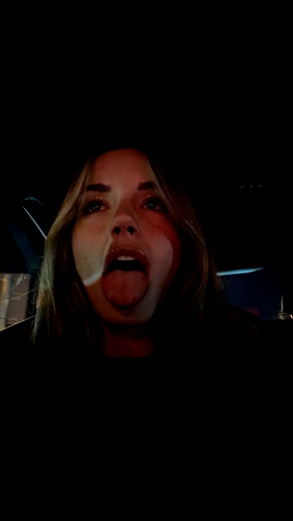 sadie.mckenna image ~ Altpins