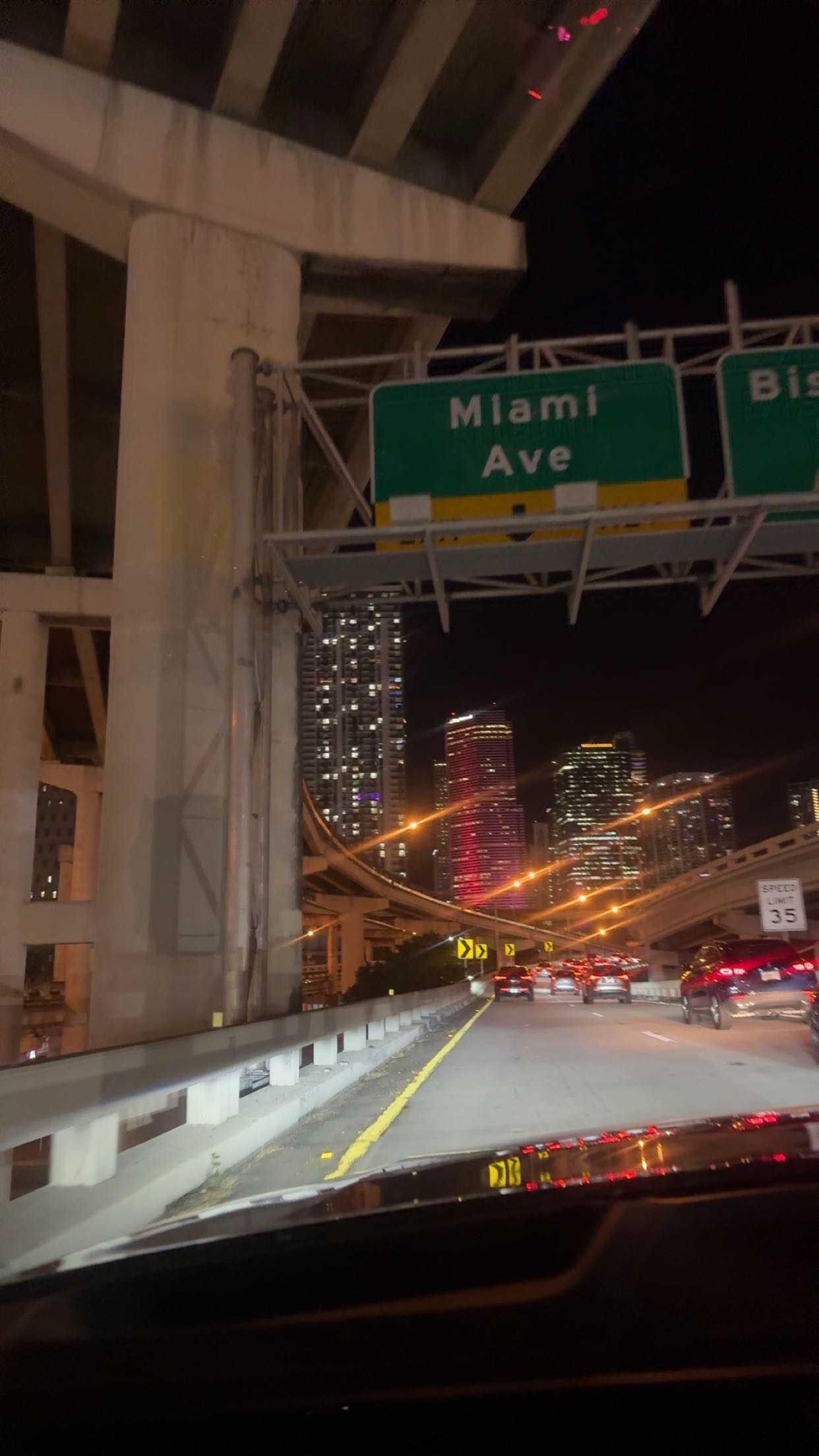 sadie.mckenna snapchat image archive image