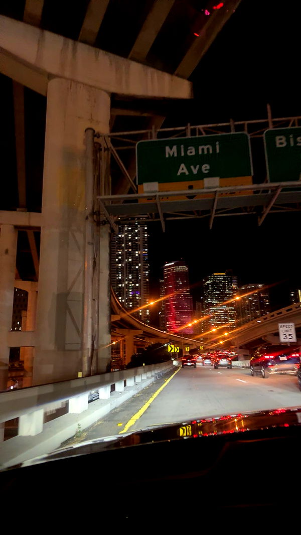 sadie.mckenna image ~ Altpins