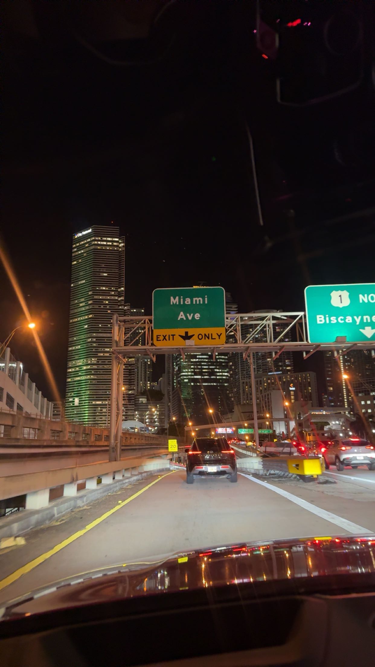 sadie.mckenna snapchat image archive image