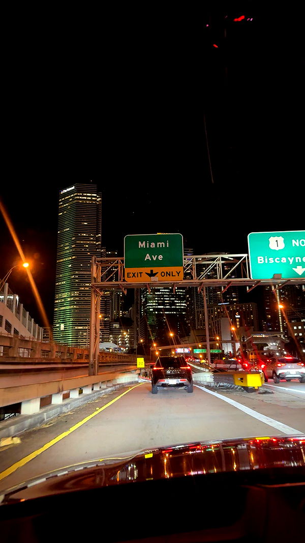 sadie.mckenna image ~ Altpins