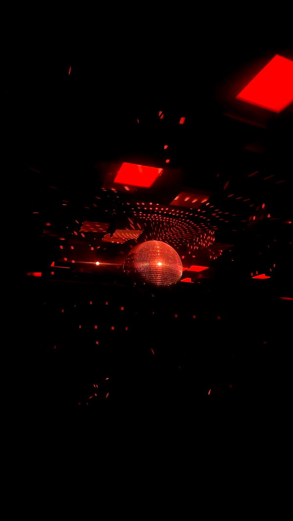 sadie.mckenna image ~ Altpins