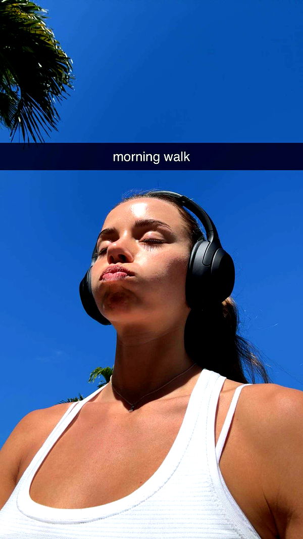 sadie.mckenna image ~ Altpins