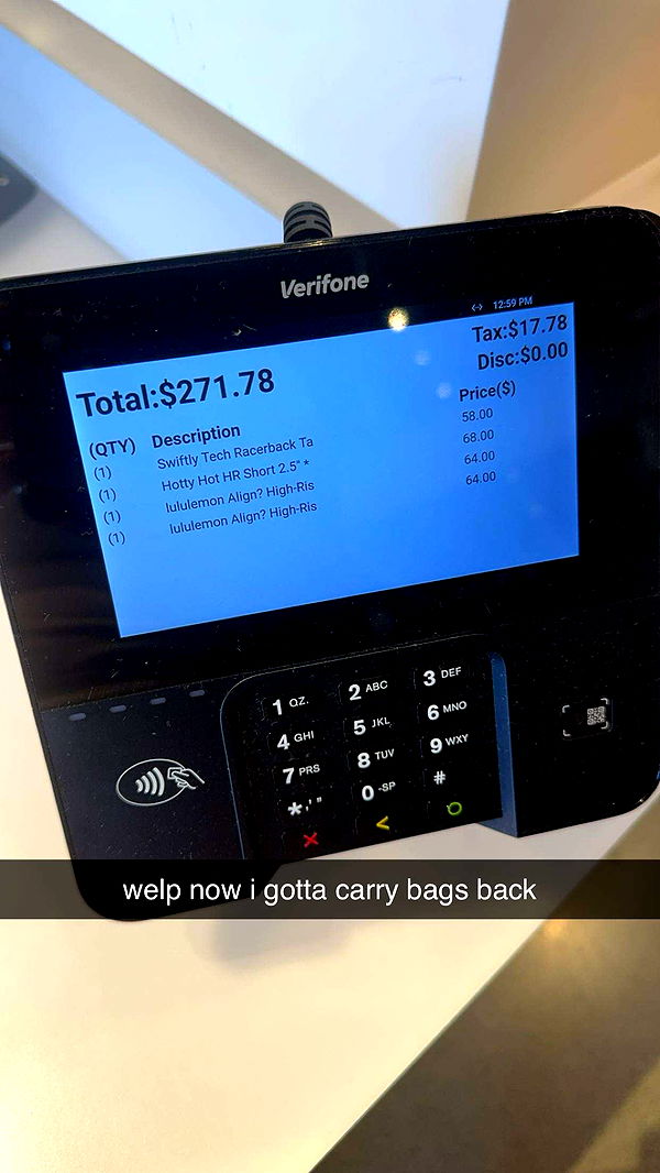 sadie.mckenna image ~ Altpins