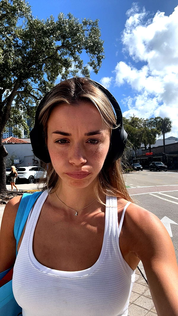 sadie.mckenna image ~ Altpins