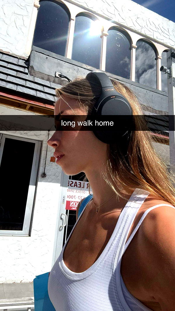 sadie.mckenna image ~ Altpins