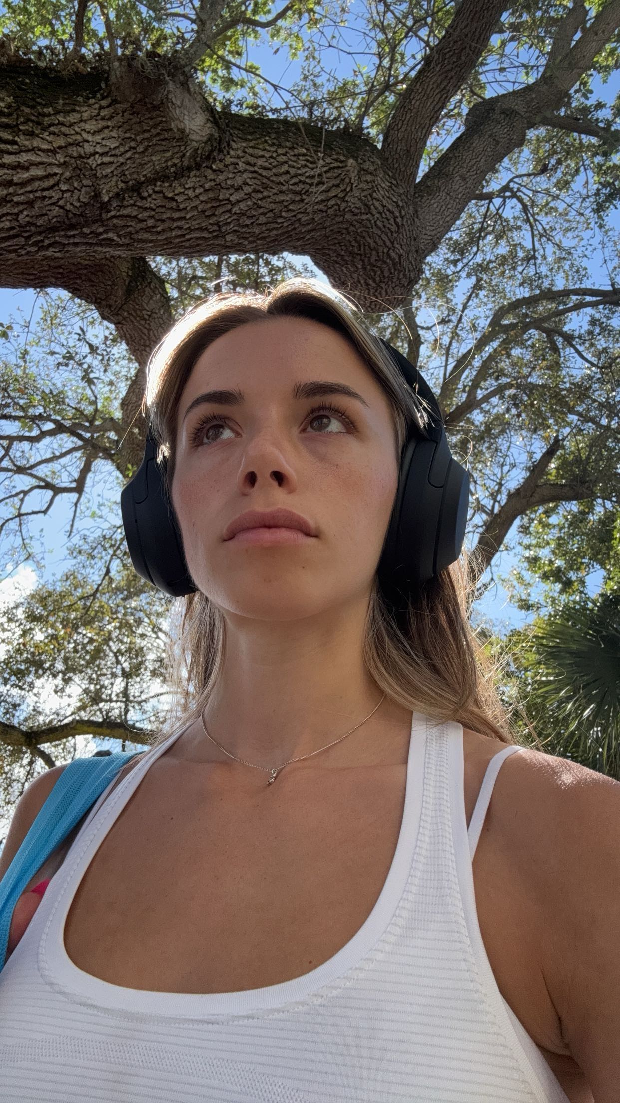 sadie.mckenna snapchat image archive image