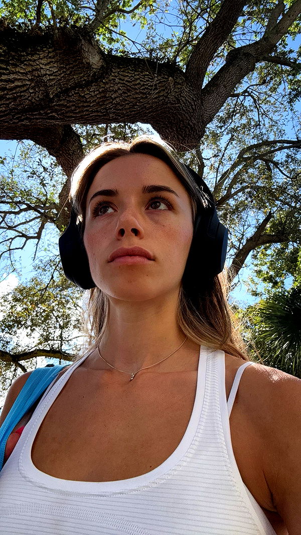 sadie.mckenna image ~ Altpins