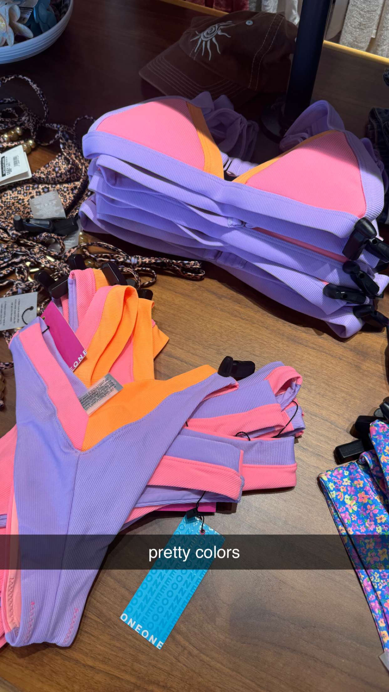 sadie.mckenna snapchat image archive image