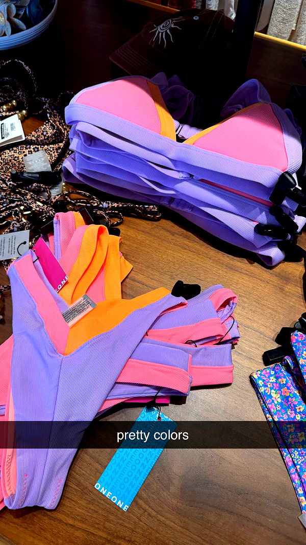 sadie.mckenna image ~ Altpins