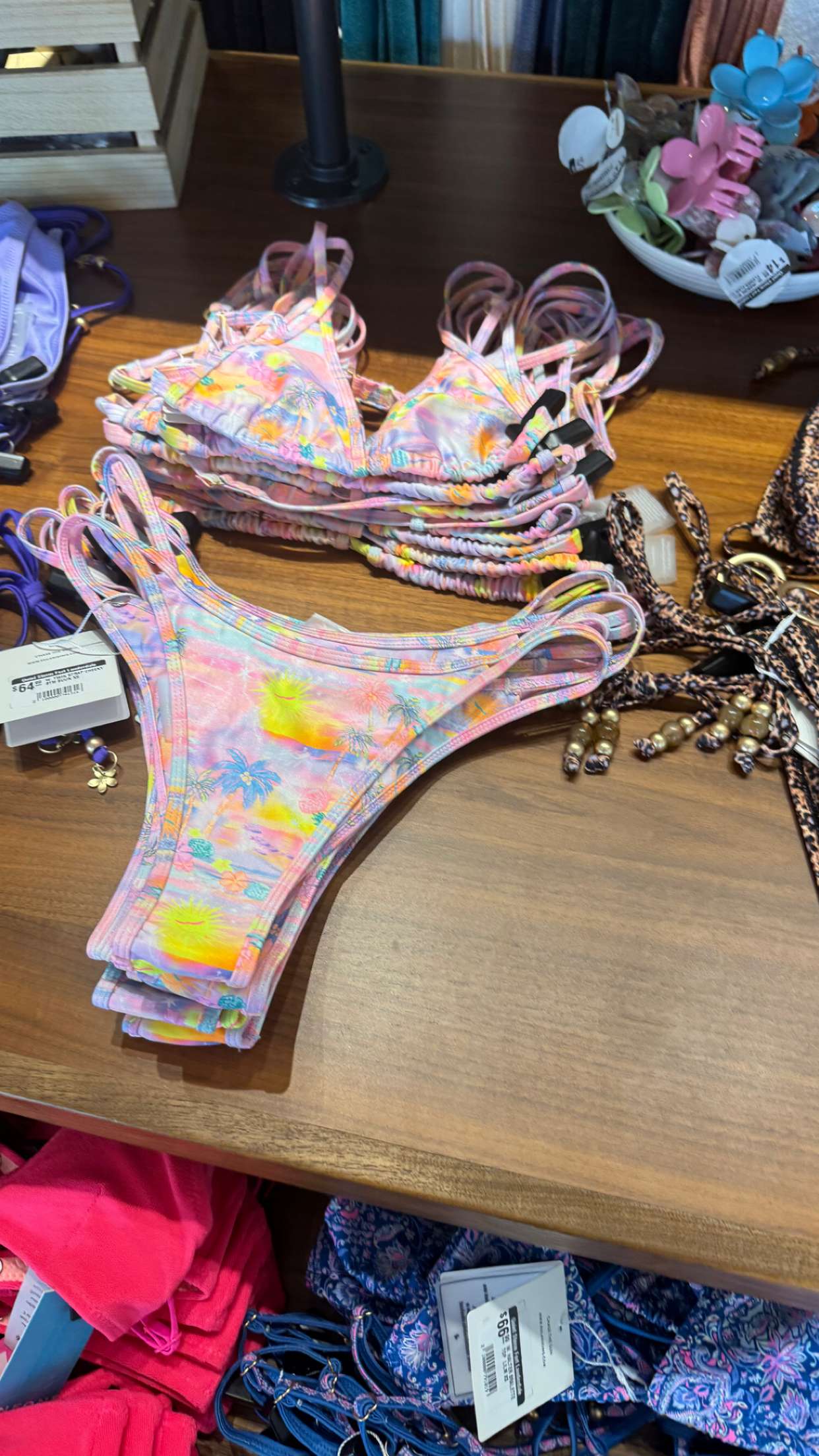 sadie.mckenna snapchat image archive image