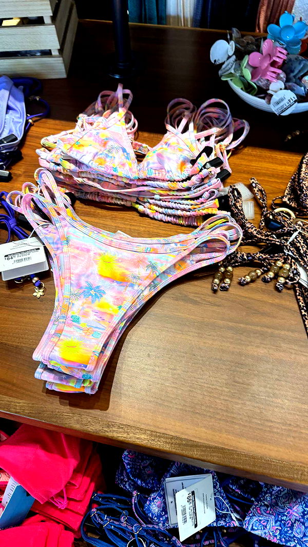 sadie.mckenna image ~ Altpins