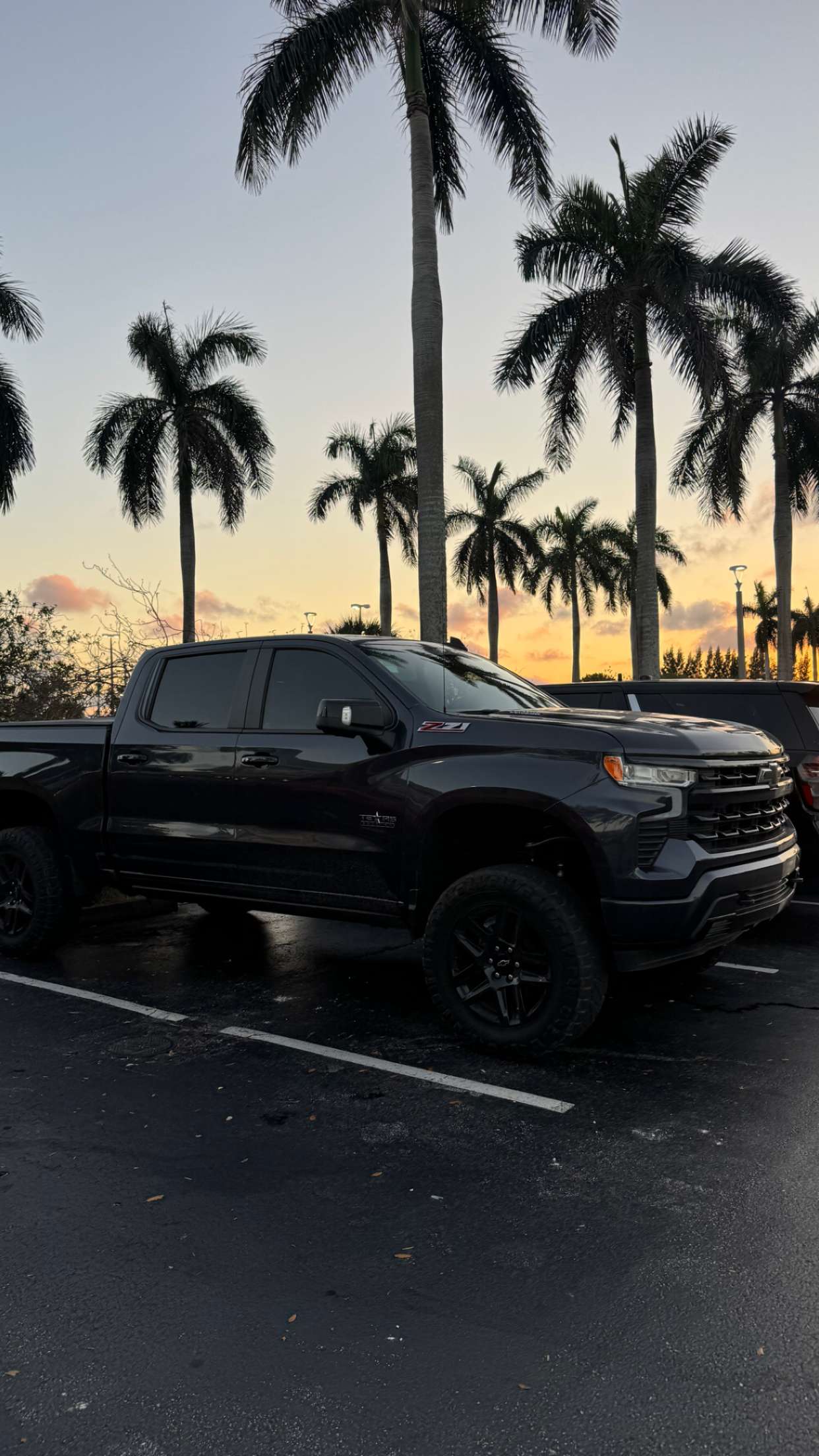 sadie.mckenna snapchat image archive image